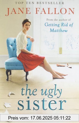 Binding : Taschenbuch, Label : Penguin, Publisher : Penguin, NumberOfItems : 1, medium : Taschenbuch, numberOfPages : 464, publicationDate : 2011-09-29, authors : Jane Fallon, languages : english, ISBN : 0141047259