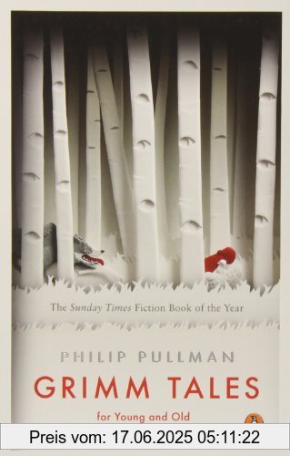 Binding : Taschenbuch, Label : Penguin Classics, Publisher : Penguin Classics, NumberOfItems : 1, medium : Taschenbuch, numberOfPages : 448, publicationDate : 2013-09-05, authors : Philip Pullman, languages : english, ISBN : 0141442220
