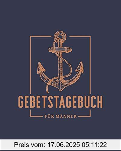 Binding : Taschenbuch, Label : Inspired To Grace, Publisher : Inspired To Grace, medium : Taschenbuch, numberOfPages : 108, publicationDate : 2019-04-07, authors : Inspired To Grace, ISBN : 1645200604