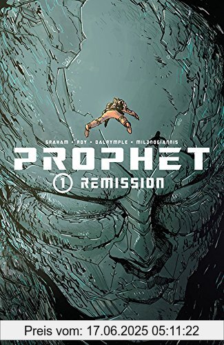 Binding : Taschenbuch, Label : Image Comics, Publisher : Image Comics, NumberOfItems : 1, PackageQuantity : 1, medium : Taschenbuch, numberOfPages : 136, publicationDate : 2012-08-14, authors : Brandon Graham, languages : english, ISBN : 1607066114