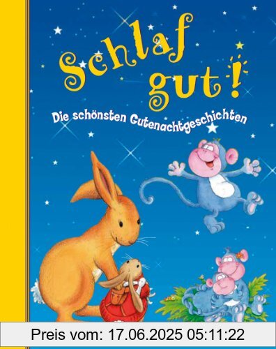 Binding : Gebundene Ausgabe, Label : Parragon Köln, Publisher : Parragon Köln, medium : Gebundene Ausgabe, numberOfPages : 175, publicationDate : 2005-03-01, authors : Jillian Harker, Julie Nicholson, ISBN : 1405454210