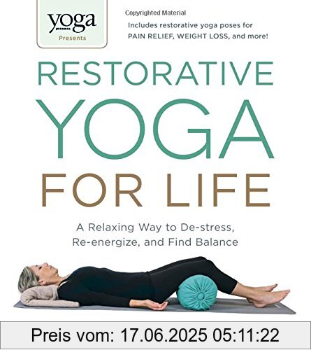 Binding : Taschenbuch, Label : Adams Pub, Publisher : Adams Pub, NumberOfItems : 1, PackageQuantity : 1, medium : Taschenbuch, numberOfPages : 256, publicationDate : 2014-12-26, authors : Gail Boorstein Grossman, languages : english, ISBN : 1440575207