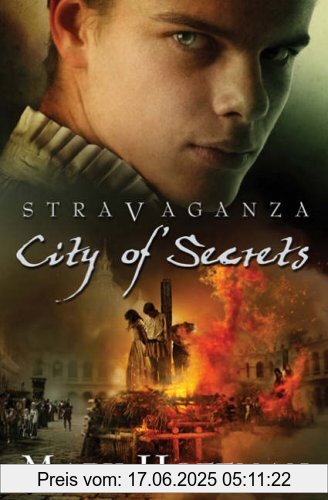 Binding : Taschenbuch, Edition : 1., Aufl., Label : Bloomsbury Publishing, Publisher : Bloomsbury Publishing, NumberOfItems : 1, medium : Taschenbuch, numberOfPages : 400, publicationDate : 2008-07-07, authors : Mary Hoffman, languages : english, ISBN : 0747592500