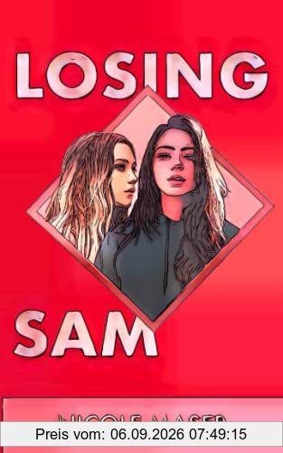 Losing Sam
