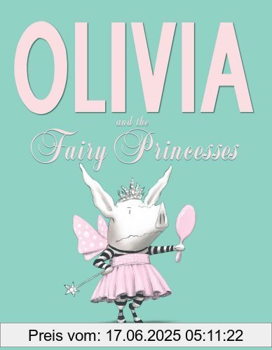 Binding : Gebundene Ausgabe, Label : Atheneum Books for Young Readers, Publisher : Atheneum Books for Young Readers, NumberOfItems : 1, PackageQuantity : 1, medium : Gebundene Ausgabe, numberOfPages : 40, publicationDate : 2012-08-28, releaseDate : 2012-08-28, authors : Ian Falconer, languages : english, ISBN : 1442450274