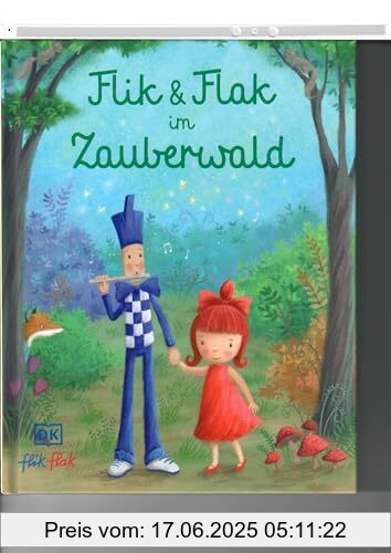 Binding : Gebundene Ausgabe, Label : Dorling Kinderlsley, Publisher : Dorling Kinderlsley, medium : Gebundene Ausgabe, numberOfPages : 31, publicationDate : 2019-01-01, authors : Melanie Joyce, ISBN : 0241426707