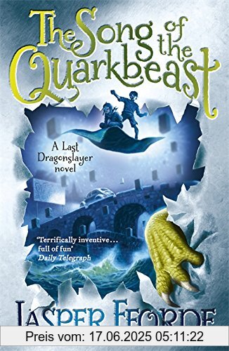 Binding : Taschenbuch, Label : Hodder & Stoughton General Division, Publisher : Hodder & Stoughton General Division, NumberOfItems : 1, medium : Taschenbuch, numberOfPages : 320, publicationDate : 2012-08-30, authors : Jasper Fforde, languages : english, ISBN : 1444707256
