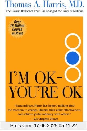 Binding : Taschenbuch, Edition : Quill., Label : Harper Perennial, Publisher : Harper Perennial, NumberOfItems : 1, medium : Taschenbuch, numberOfPages : 320, publicationDate : 2004-07-06, releaseDate : 2004-07-06, authors : Thomas Harris, languages : english, ISBN : 0060724277