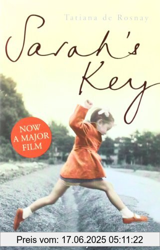 Binding : Taschenbuch, Label : Hodder & Stoughton, Publisher : Hodder & Stoughton, NumberOfItems : 1, PackageQuantity : 1, medium : Taschenbuch, numberOfPages : 294, publicationDate : 2008-02-07, authors : Rosnay, Tatiana de, languages : english, ISBN : 0719524520