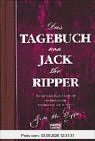 Das Tagebuch von Jack the Ripper