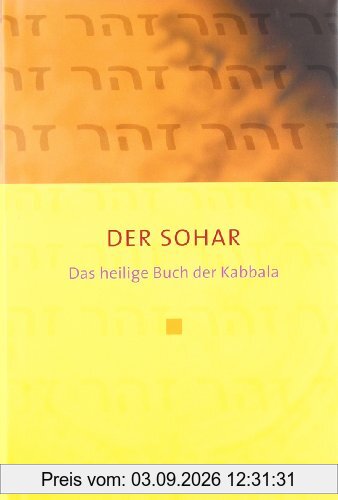Der Sohar