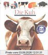Die Kuh