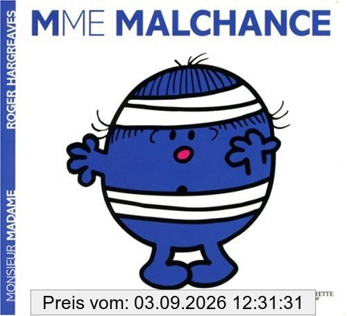 Madame Malchance