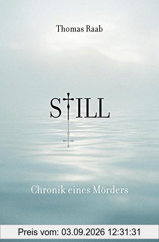 Still Chronik eines Mörders