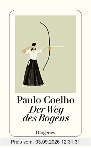 Der Weg des Bogens