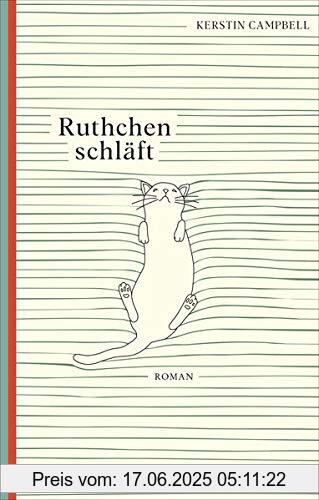 Binding : Gebundene Ausgabe, Edition : 1, Label : OKTOPUS bei Kampa, Publisher : OKTOPUS bei Kampa, medium : Gebundene Ausgabe, numberOfPages : 224, publicationDate : 2021-03-18, authors : Kerstin Campbell, ISBN : 331130005X