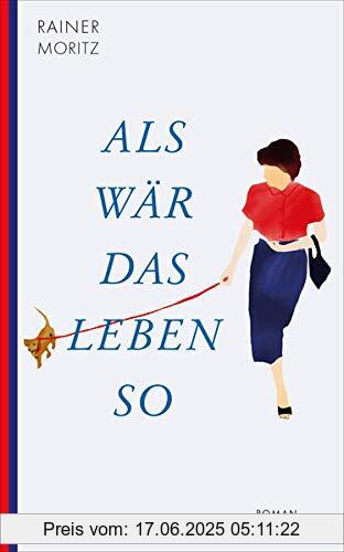 Binding : Gebundene Ausgabe, Edition : 1, Label : OKTOPUS bei Kampa, Publisher : OKTOPUS bei Kampa, medium : Gebundene Ausgabe, numberOfPages : 208, publicationDate : 2021-02-25, authors : Rainer Moritz, ISBN : 3311300017
