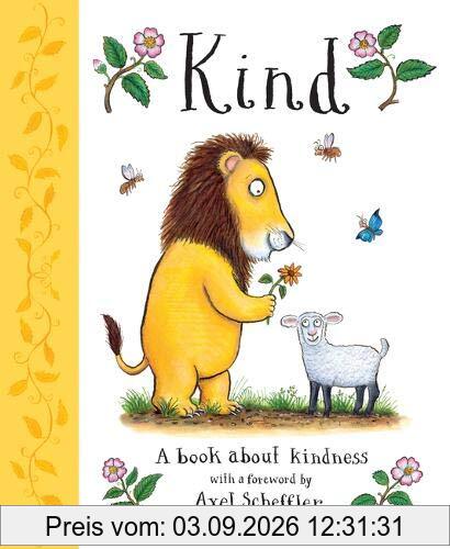Kind