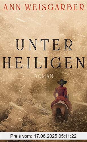 Brand : Nagel & Kimche, Binding : Gebundene Ausgabe, Label : Nagel & Kimche, Publisher : Nagel & Kimche, medium : Gebundene Ausgabe, numberOfPages : 340, publicationDate : 2019-02-18, authors : Ann Weisgarber, translators : Kathrin Razum, ISBN : 3312011256