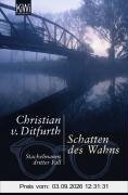 Schatten des Wahns: Stachelmanns dritter Fall