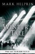 Winter's Tale