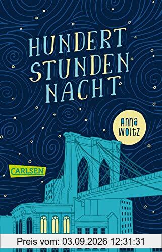 Hundert Stunden Nacht