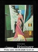 Lyonel Feininger