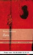Zorn