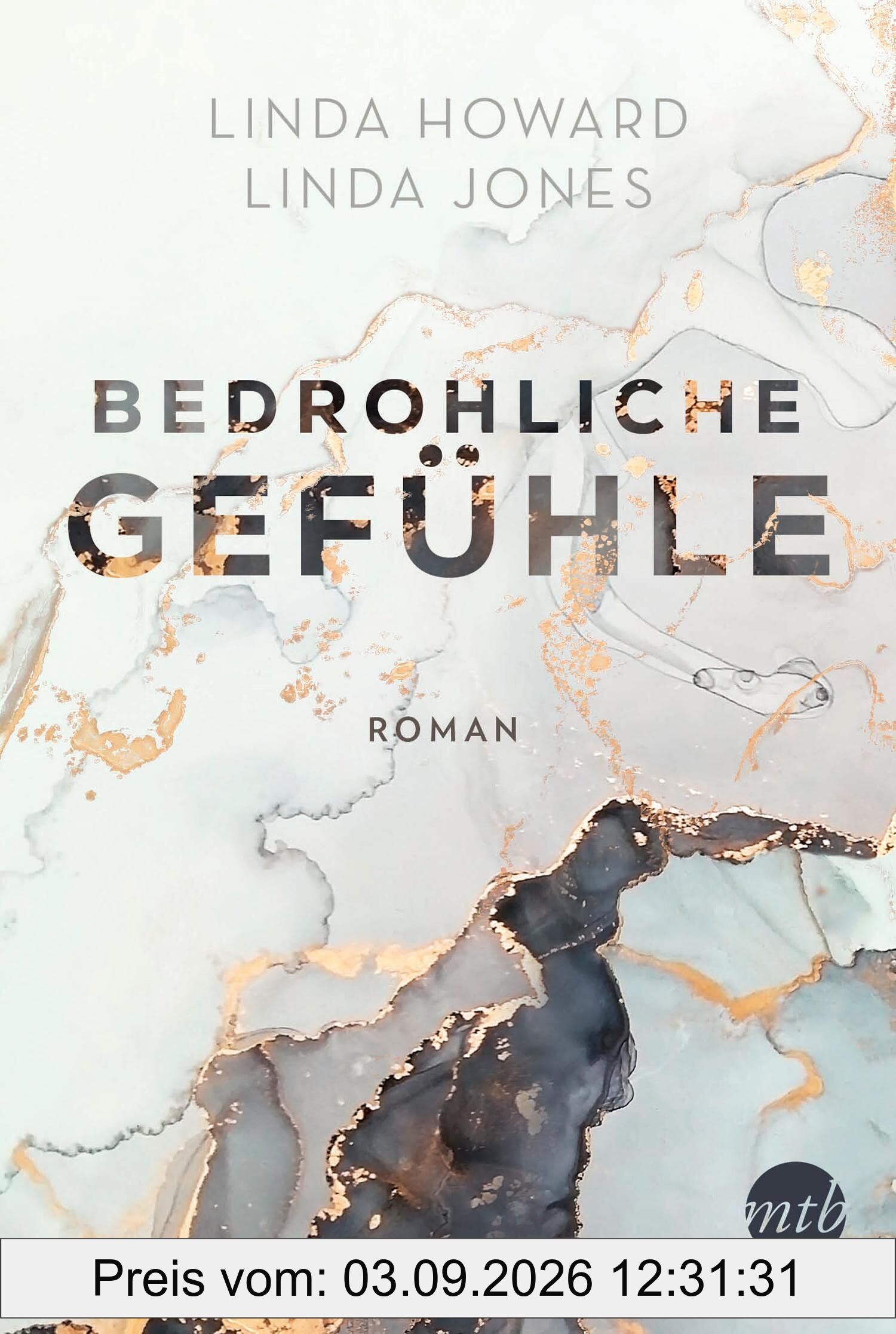Bedrohliche Gefühle