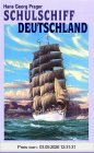 Schulschiff Deutschland