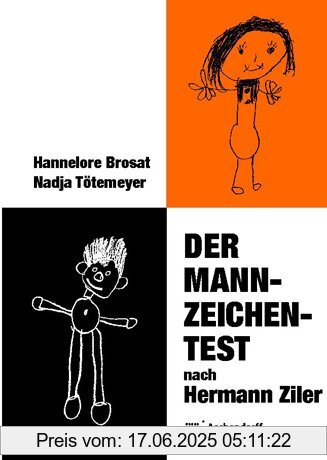 Binding : Broschiert, Edition : N.-A., Label : Aschendorff Verlag, Publisher : Aschendorff Verlag, medium : Broschiert, numberOfPages : 57, publicationDate : 2007-01-01, authors : Hermann Ziler, Hannelore Brosat, Nadja Tötemeyer, languages : german, ISBN : 3402047047