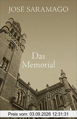 Das Memorial