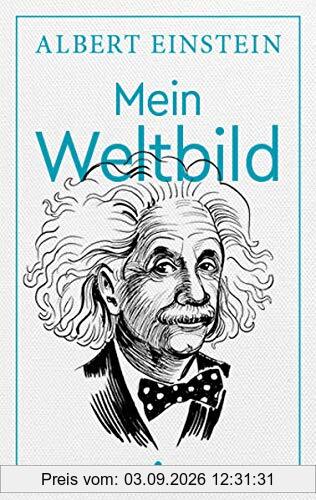 Mein Weltbild