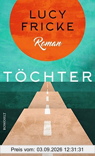 Töchter