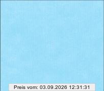 Gehen im Eis. 3 CDs: München - Paris