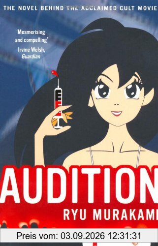 Audition