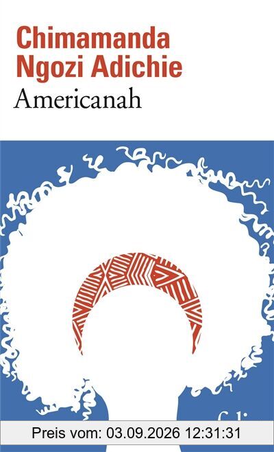 Americanah