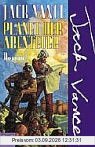 Planet der Abenteuer