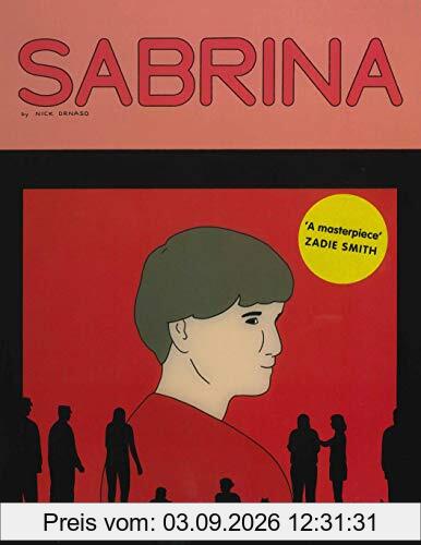 Sabrina