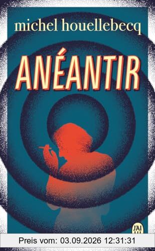 Anéantir