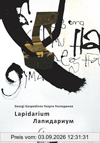 Lapidarium