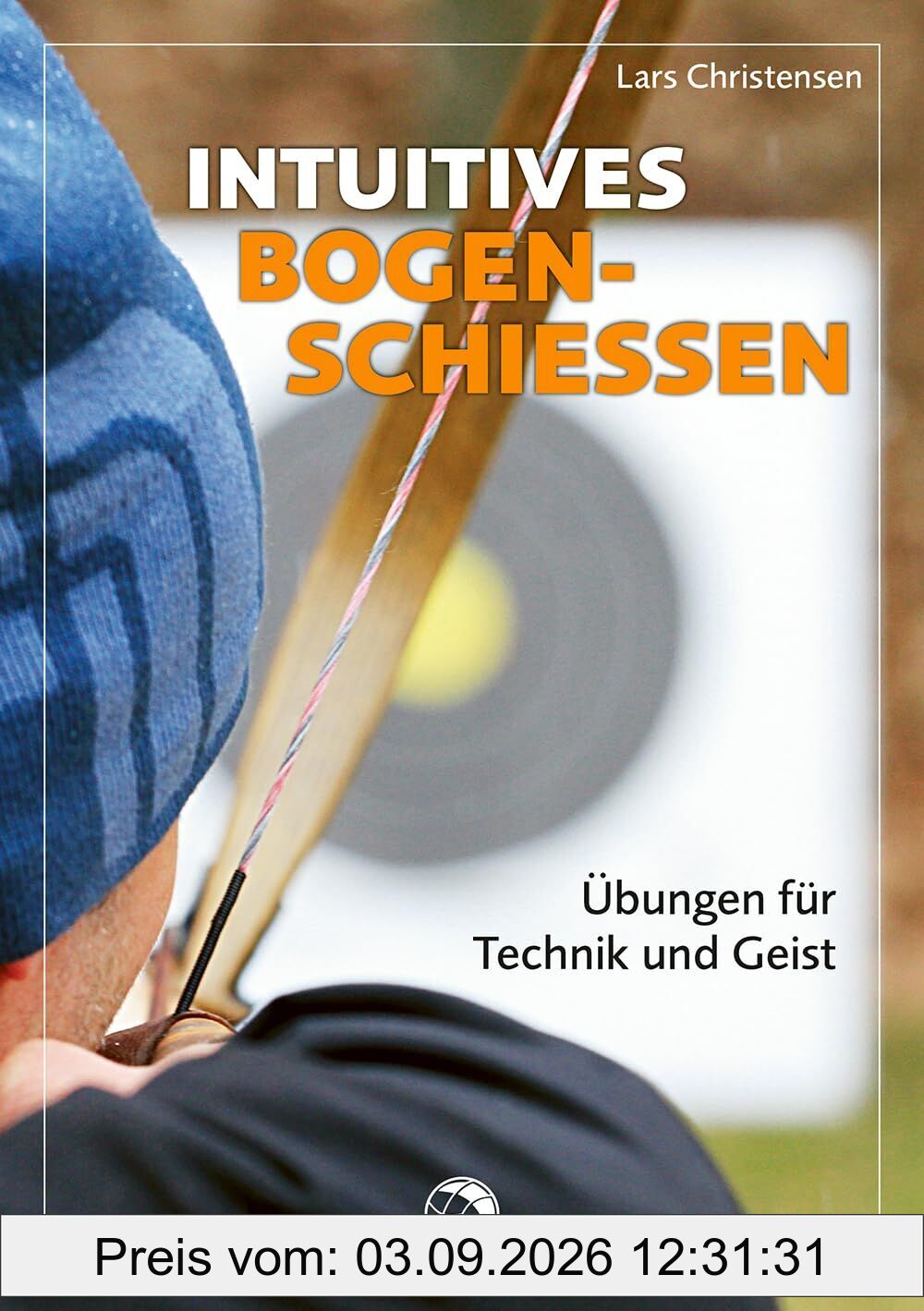 Intuitives Bogenschießen