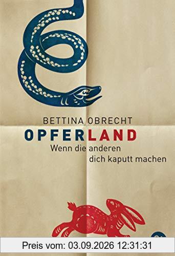 Opferland