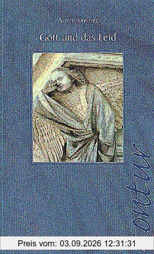 Gott und das Leid