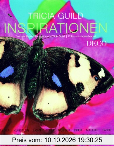 Inspirationen