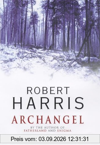 Archangel