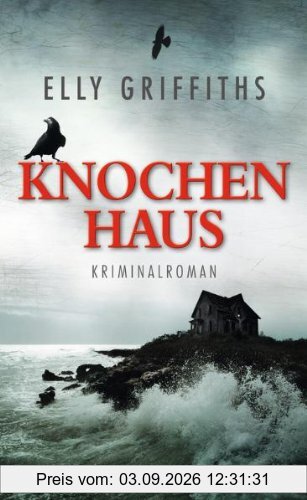 Knochenhaus