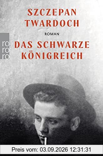 Das schwarze Königreich