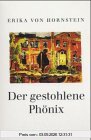 Der gestohlene Phönix