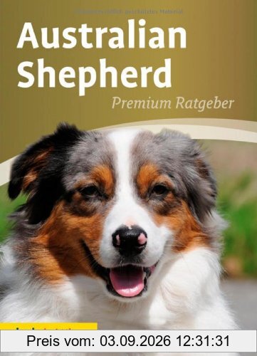 Australian Shepherd